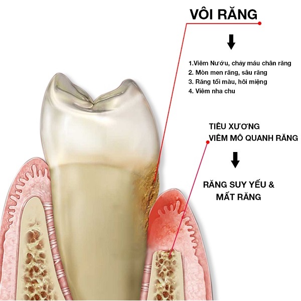 hiuclinic.vn