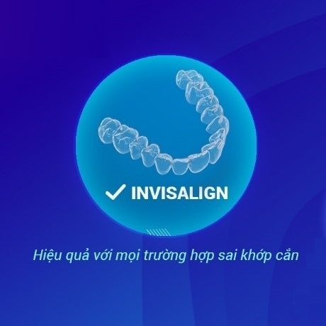 hiuclinic.vn